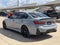 2024 BMW M340i M340i xDrive Sedan