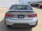 2024 BMW M340i M340i xDrive Sedan