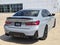2024 BMW M340i M340i xDrive Sedan