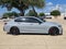 2024 BMW M340i M340i xDrive Sedan