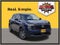 2025 Nissan Kicks S FWD
