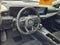 2025 Nissan Kicks S FWD