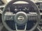 2025 Nissan Kicks S FWD