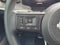2025 Nissan Kicks S FWD