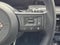 2025 Nissan Kicks S FWD