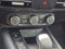 2025 Nissan Kicks S FWD