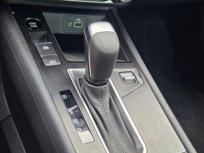 2025 Nissan Kicks S FWD