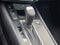 2025 Nissan Kicks S FWD