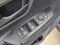 2025 Nissan Kicks S FWD