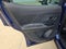 2025 Nissan Kicks S FWD