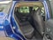2025 Nissan Kicks S FWD
