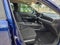 2025 Nissan Kicks S FWD