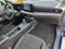 2025 Nissan Kicks S FWD
