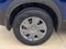 2025 Nissan Kicks S FWD