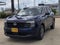 2025 Nissan Kicks S FWD