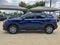 2025 Nissan Kicks S FWD