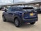 2025 Nissan Kicks S FWD