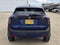 2025 Nissan Kicks S FWD