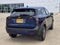 2025 Nissan Kicks S FWD