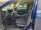 2025 Nissan Kicks S FWD