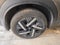 2025 Nissan Kicks SV FWD