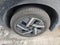 2025 Nissan Kicks SV FWD