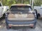 2025 Nissan Kicks SV FWD