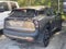 2025 Nissan Kicks SV FWD
