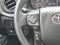 2022 Toyota Tacoma 2WD SR