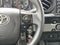 2022 Toyota Tacoma 2WD SR
