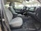 2022 Toyota Tacoma 2WD SR