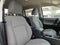 2022 Toyota Tacoma 2WD SR