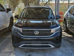 2023 Volkswagen Taos Base