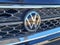 2023 Volkswagen Taos Base