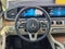 2021 Mercedes-Benz GLE GLE 350