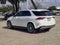 2021 Mercedes-Benz GLE GLE 350