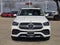 2021 Mercedes-Benz GLE GLE 350