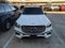 2024 Mercedes-Benz GLS GLS 450