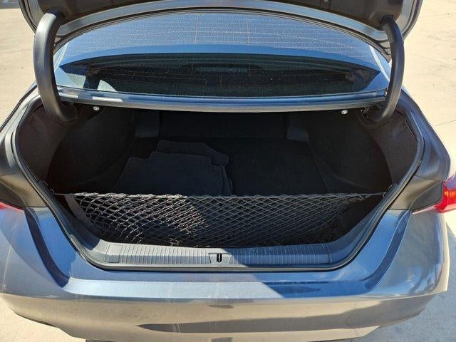 2022 Toyota Avalon XLE