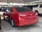 2014 Toyota Camry Base