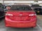 2014 Toyota Camry Base
