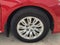 2014 Toyota Camry Base