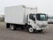 2024 Chevrolet Low Cab Forward 4500 2WD Reg Cab 132.5"