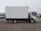 2024 Chevrolet Low Cab Forward 4500 2WD Reg Cab 132.5"