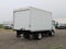 2024 Chevrolet Low Cab Forward 4500 2WD Reg Cab 132.5"