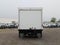2024 Chevrolet Low Cab Forward 4500 2WD Reg Cab 132.5"
