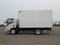 2024 Chevrolet Low Cab Forward 4500 2WD Reg Cab 132.5"