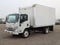 2024 Chevrolet Low Cab Forward 4500 2WD Reg Cab 132.5"