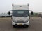 2024 Chevrolet Low Cab Forward 4500 2WD Reg Cab 132.5"