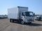 2024 Chevrolet Low Cab Forward 4500 2WD Reg Cab 150"